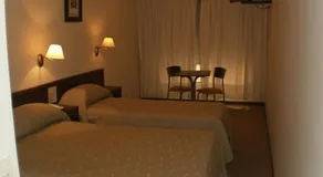 Hotel Carrara - Image 3
