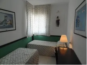 Blaumar Apartamentos - Image 5