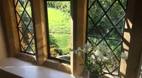 Cotswold Country Cottage - Image 3