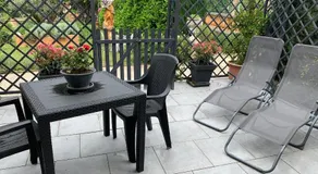 Les Oliviers - Image 2
