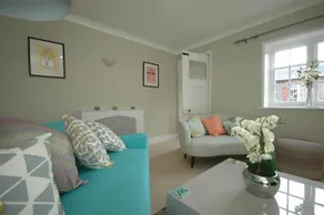 Daisy Cottage Arundel - Image 3