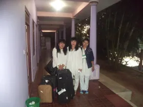 Tharindu Guest House - Image 4