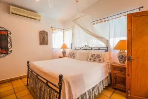 Villa Carolina - Image 4