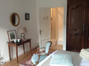 Chambres d’hôtes  Amarilli - Image 3