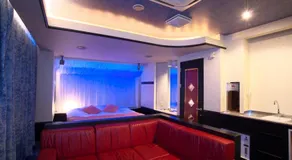 Hotel Coco de Annex (Love Hotel) - Image 5