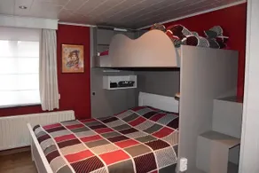 B&B Jo-Li - Image 5