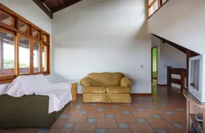 Maravilhosa Residencia Na Praia Do Campeche - Image 5