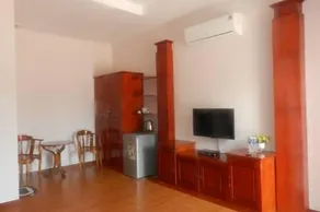Vinh Hy Resort - Image 4