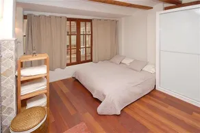 Beds & Breaks Ravel I - Image 4