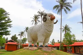 KhaoCheeChan Homestay - Image 2