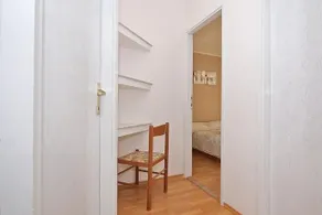 Brela Beach house - Image 5
