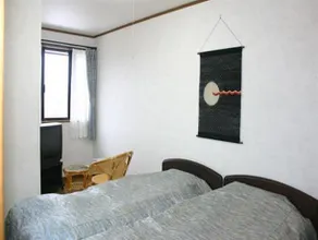 Pension Kyokojima - Image 3