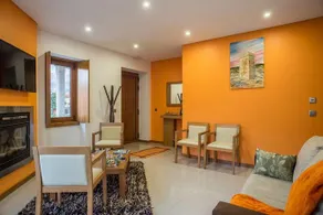 Quinta de Remoães - Image 5