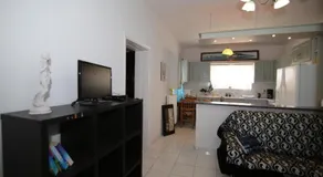 Mountain Apartment - Image 5