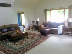Norally House - Image 3
