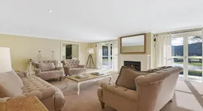 Camelot - superbly proportioned and ideally located - Image 3