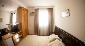 Maravilhoso Apart-hotel - Image 4