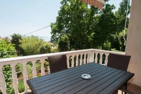 Apartments Villa Nola - Image 3