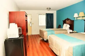 Motel 6 Sumter SC - Image 3