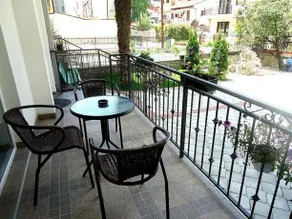 Villa Stefano - Image 4