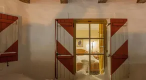 Party Hotel Frau Holle - Image 3
