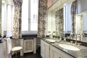 Residenza Navona - Image 2