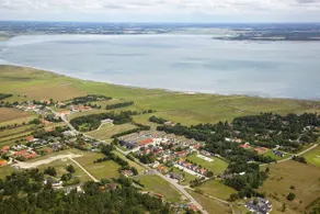DANLAND HO HOLIDAY CENTER - Image 4