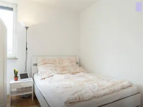 Helle Kleine Wohnung - Wlan - Image 4