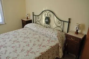 Agriturismo Monte Maggio - Image 2
