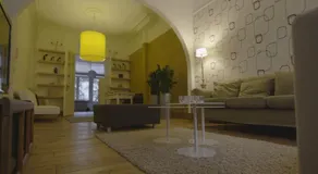 Apartment Brussels House - Image 2