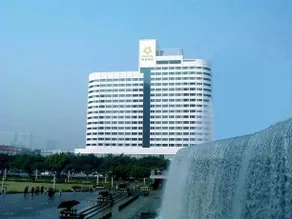 Star Hotel - Image 2