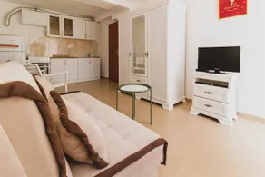 Studio Krug Apartments - Image 4