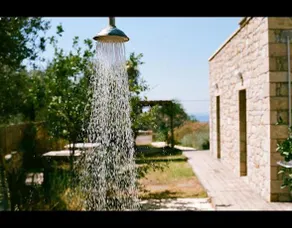 Meropi Villas - Image 5