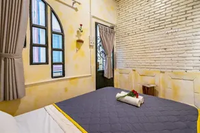 Hotel Bui Vien - Image 5