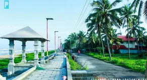 Seaside Homestay - Image 3