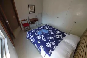 rio your apartament 8 - Image 2