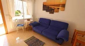Campoamor 3243 - Image 4
