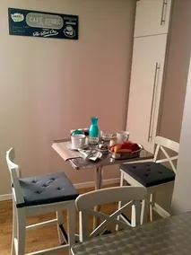 Chambre D'Hôtes Le Massanous - Image 5