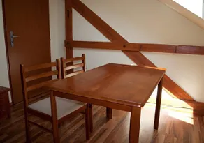 Penzion Bruder - Image 3