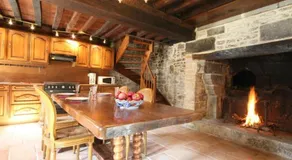 Gite Rabodanges, 4 pièces, 5 personnes - FR-1-497-54 - Image 3