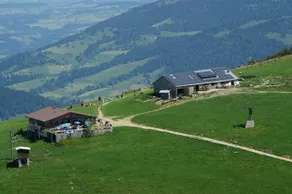 Appartement Ruscher - Image 4