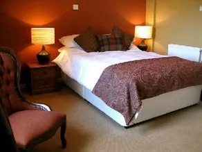 Ardvasar Hotel - Image 4