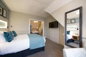 Innkeeper's Lodge Norfolk Broads Horning - Image 4