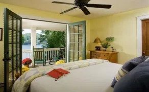 The Lakehouse at Katie Camp - Image 4