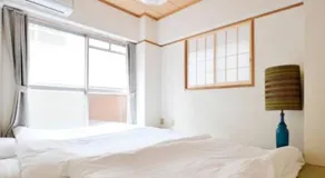 Daihan Building / Vacation Stay 3300 - Image 4