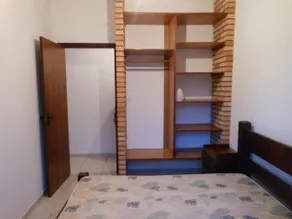 Casa na Martim de Sa - Image 4