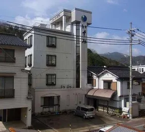 Izumi Ryokan - Image 5