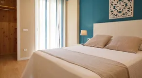 UHC Alboran Apartments - Image 4