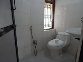Hotel Giramondo - Image 5