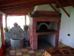 Bolyarski Stan Guest House - Image 2